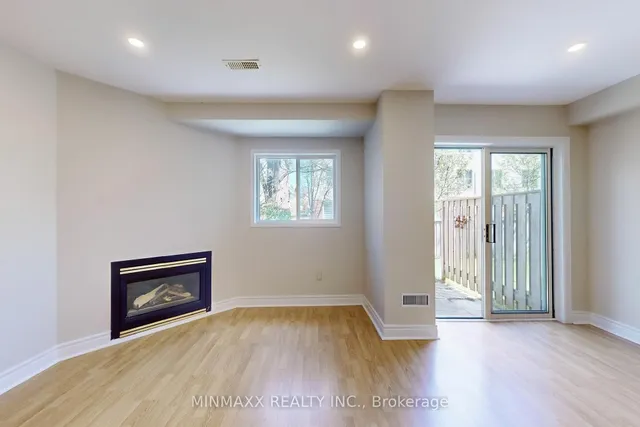 Additional property image - 1480 Britannia Rd Unit 91