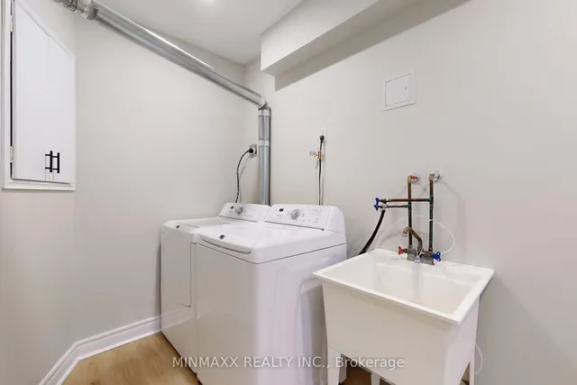 Additional property image - 1480 Britannia Rd Unit 91