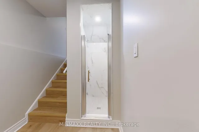 Additional property image - 1480 Britannia Rd Unit 91