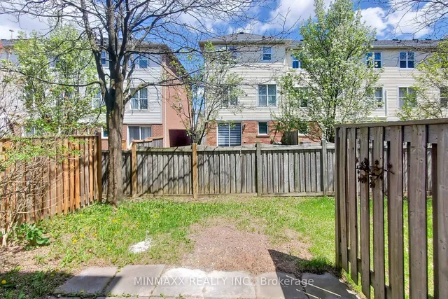 Additional property image - 1480 Britannia Rd Unit 91