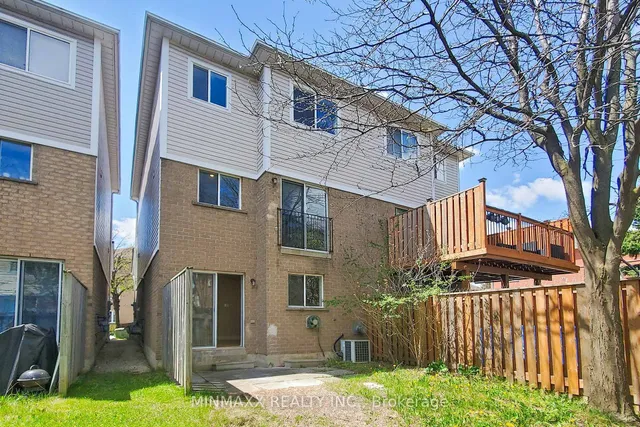 Additional property image - 1480 Britannia Rd Unit 91