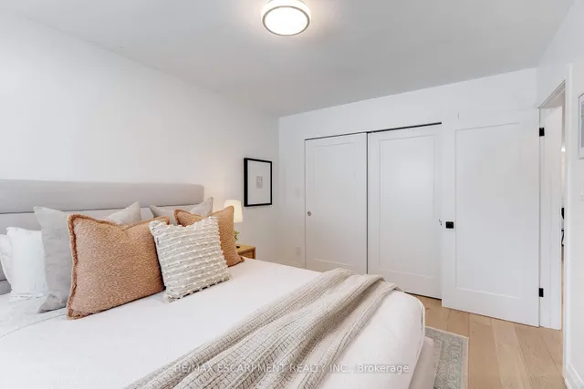 Additional property image - 1366 Augustine Dr