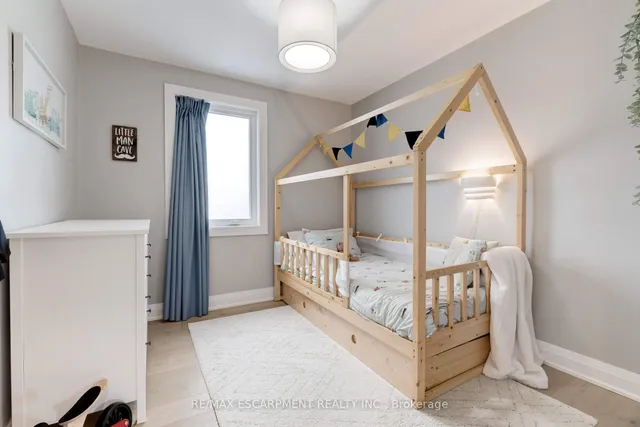 Additional property image - 1366 Augustine Dr