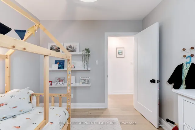 Additional property image - 1366 Augustine Dr