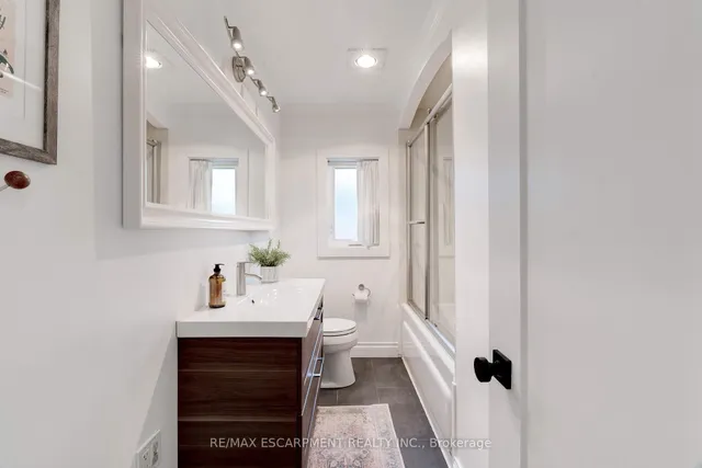 Additional property image - 1366 Augustine Dr