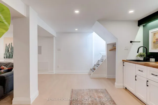 Additional property image - 1366 Augustine Dr
