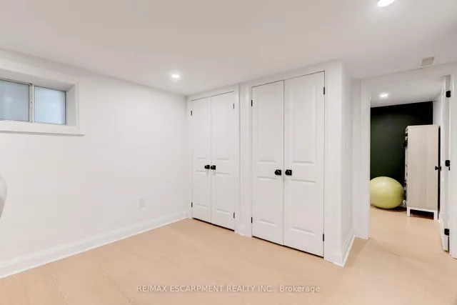 Additional property image - 1366 Augustine Dr
