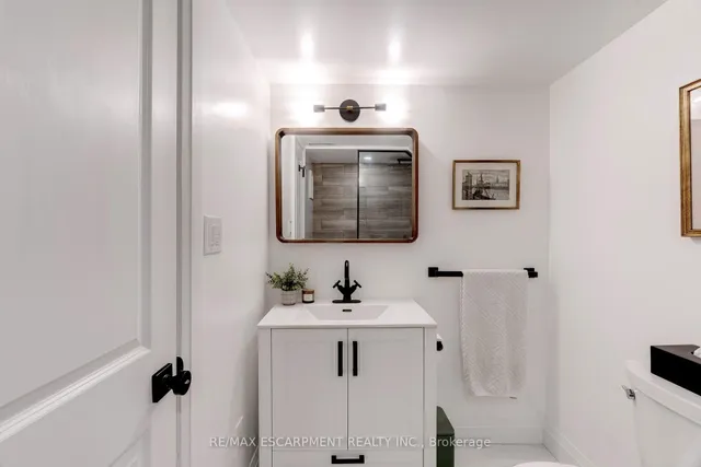 Additional property image - 1366 Augustine Dr