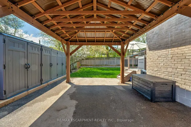 Additional property image - 1366 Augustine Dr
