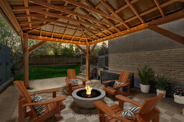 Additional property image - 1366 Augustine Dr