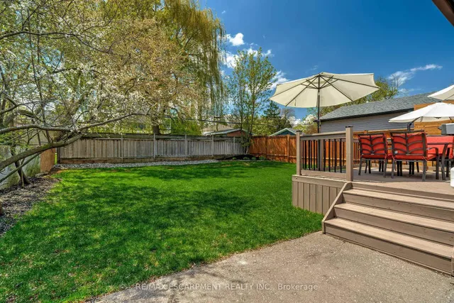 Additional property image - 1366 Augustine Dr