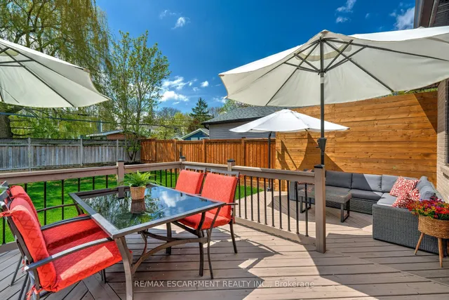 Additional property image - 1366 Augustine Dr