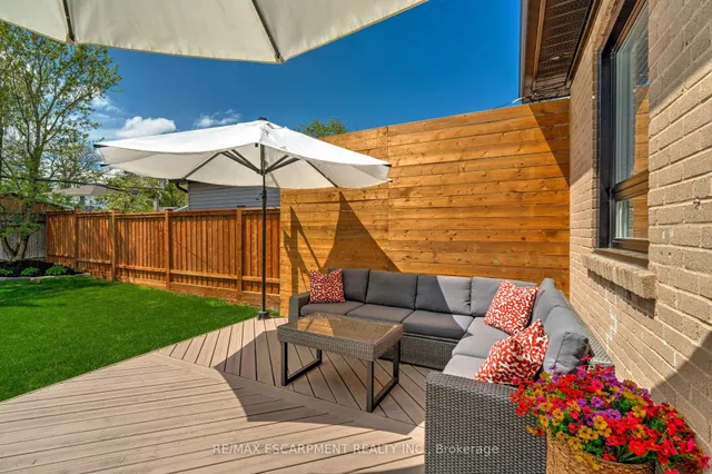 Additional property image - 1366 Augustine Dr