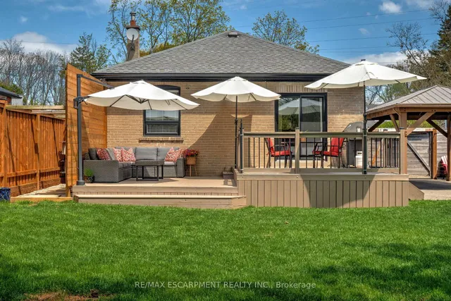 Additional property image - 1366 Augustine Dr