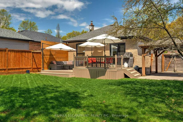 Additional property image - 1366 Augustine Dr