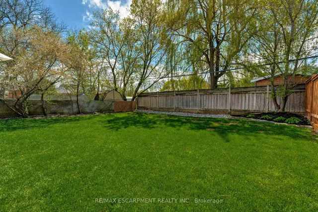 Additional property image - 1366 Augustine Dr