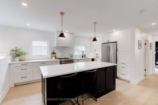 Additional property image - 1366 Augustine Dr