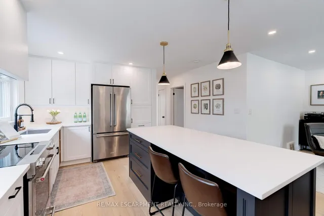 Additional property image - 1366 Augustine Dr