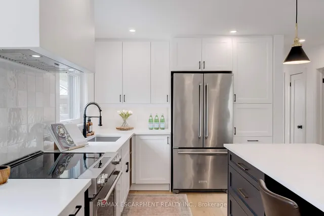 Additional property image - 1366 Augustine Dr