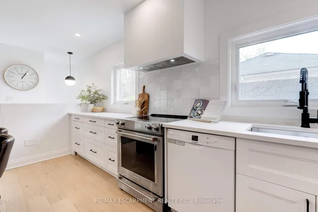 Additional property image - 1366 Augustine Dr