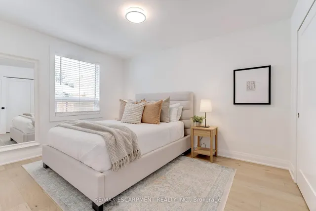 Additional property image - 1366 Augustine Dr