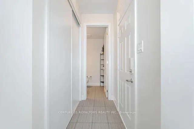 Additional property image - 77 Enford Cres
