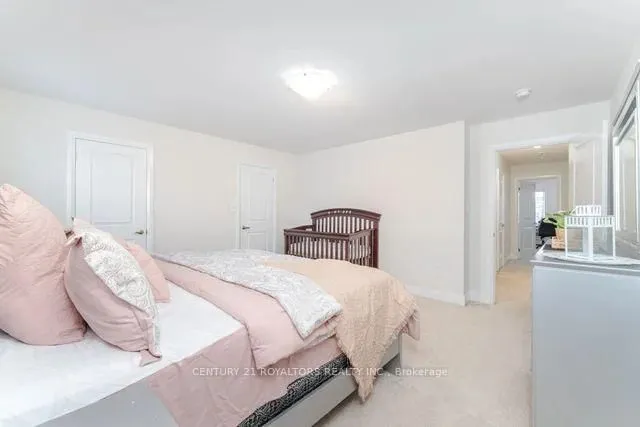 Additional property image - 77 Enford Cres