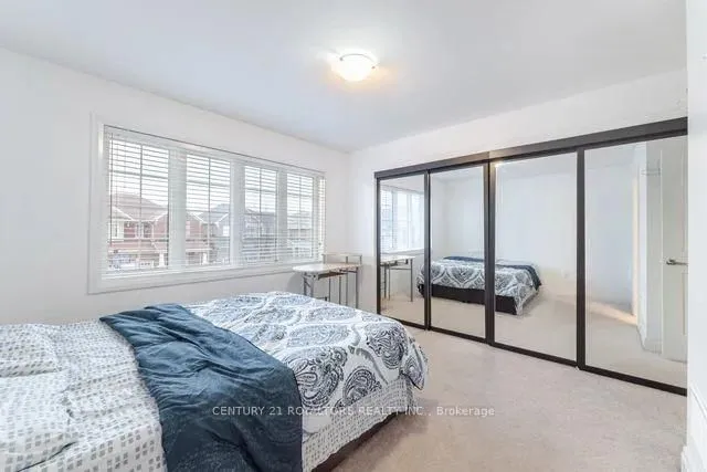 Additional property image - 77 Enford Cres