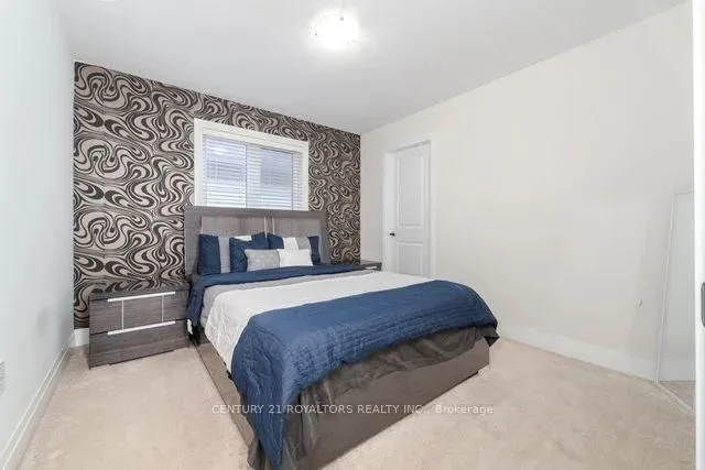 Additional property image - 77 Enford Cres
