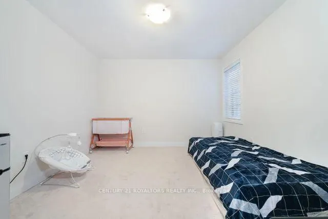 Additional property image - 77 Enford Cres
