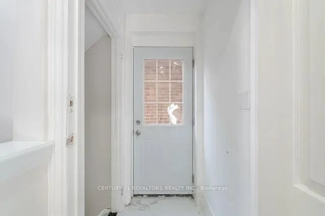 Additional property image - 77 Enford Cres