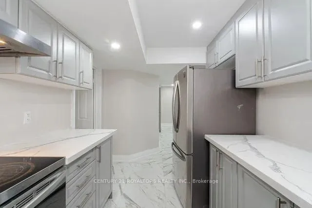 Additional property image - 77 Enford Cres