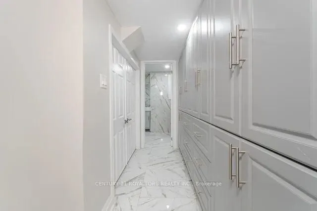 Additional property image - 77 Enford Cres