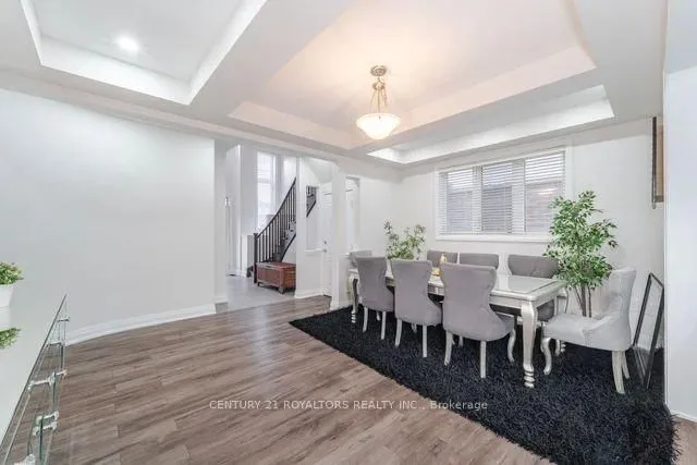 Additional property image - 77 Enford Cres