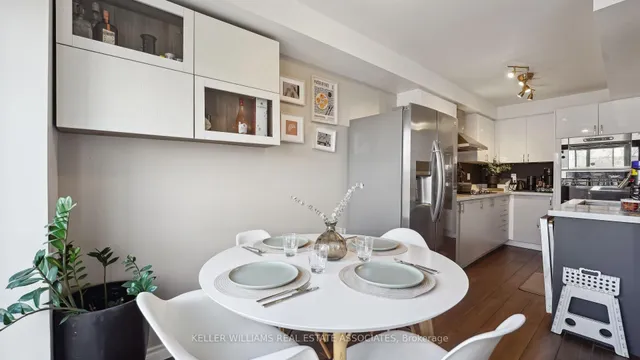 Additional property image - 6399 Spinnaker Circ Unit 69