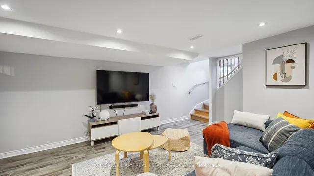 Additional property image - 6399 Spinnaker Circ Unit 69