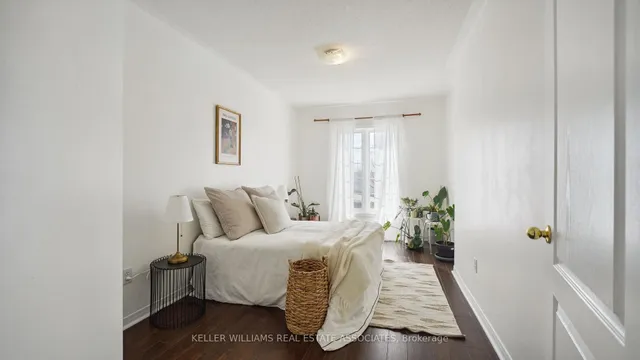 Additional property image - 6399 Spinnaker Circ Unit 69