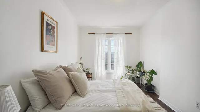 Additional property image - 6399 Spinnaker Circ Unit 69