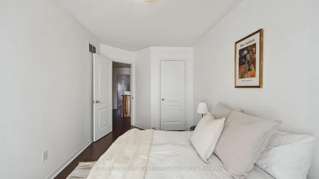 Additional property image - 6399 Spinnaker Circ Unit 69