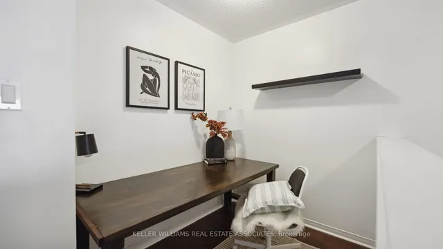 Additional property image - 6399 Spinnaker Circ Unit 69