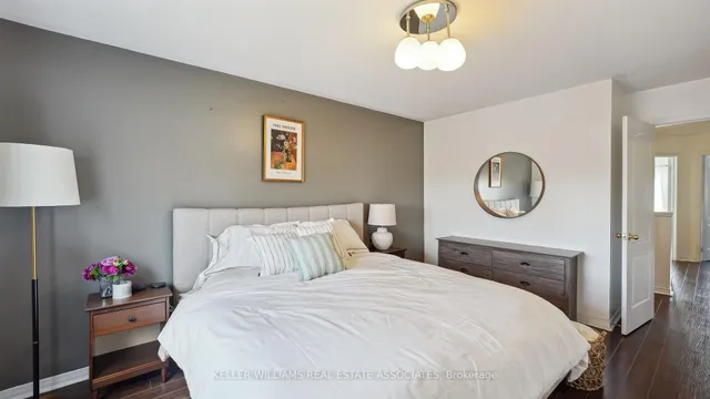 Additional property image - 6399 Spinnaker Circ Unit 69