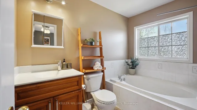 Additional property image - 6399 Spinnaker Circ Unit 69