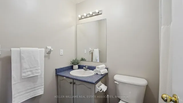 Additional property image - 6399 Spinnaker Circ Unit 69