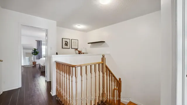 Additional property image - 6399 Spinnaker Circ Unit 69