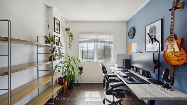 Additional property image - 6399 Spinnaker Circ Unit 69