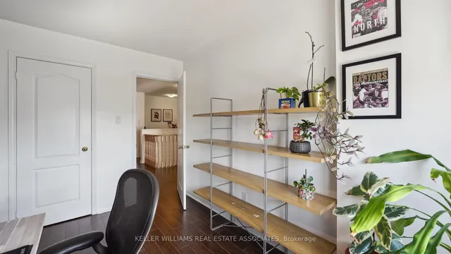 Additional property image - 6399 Spinnaker Circ Unit 69