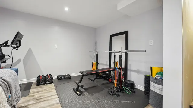 Additional property image - 6399 Spinnaker Circ Unit 69