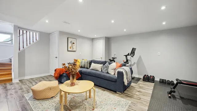 Additional property image - 6399 Spinnaker Circ Unit 69