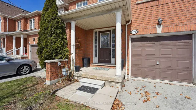 Additional property image - 6399 Spinnaker Circ Unit 69