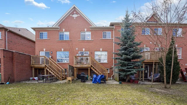 Additional property image - 6399 Spinnaker Circ Unit 69